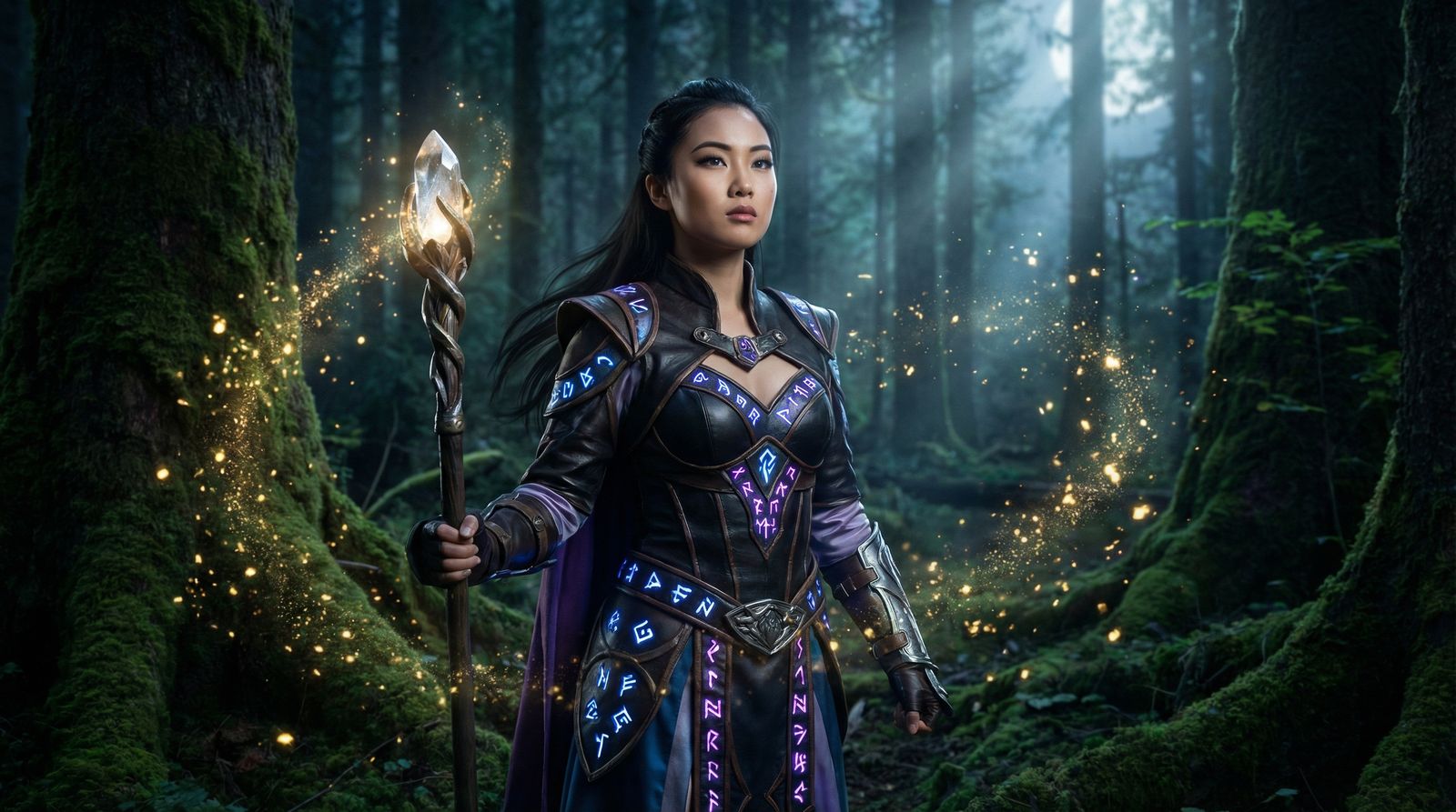 同人动漫生活视频