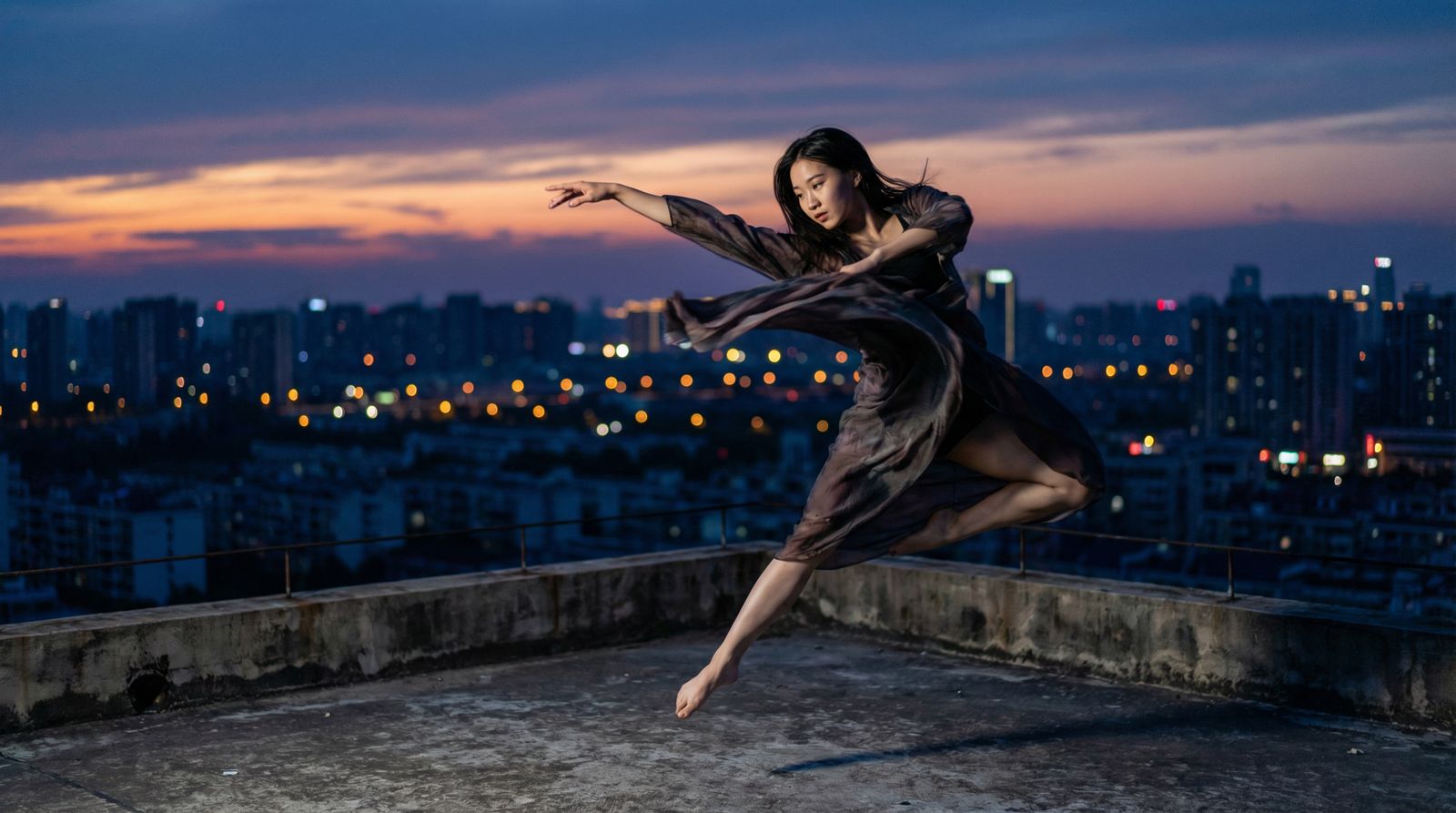 同人动漫 cosplay视频