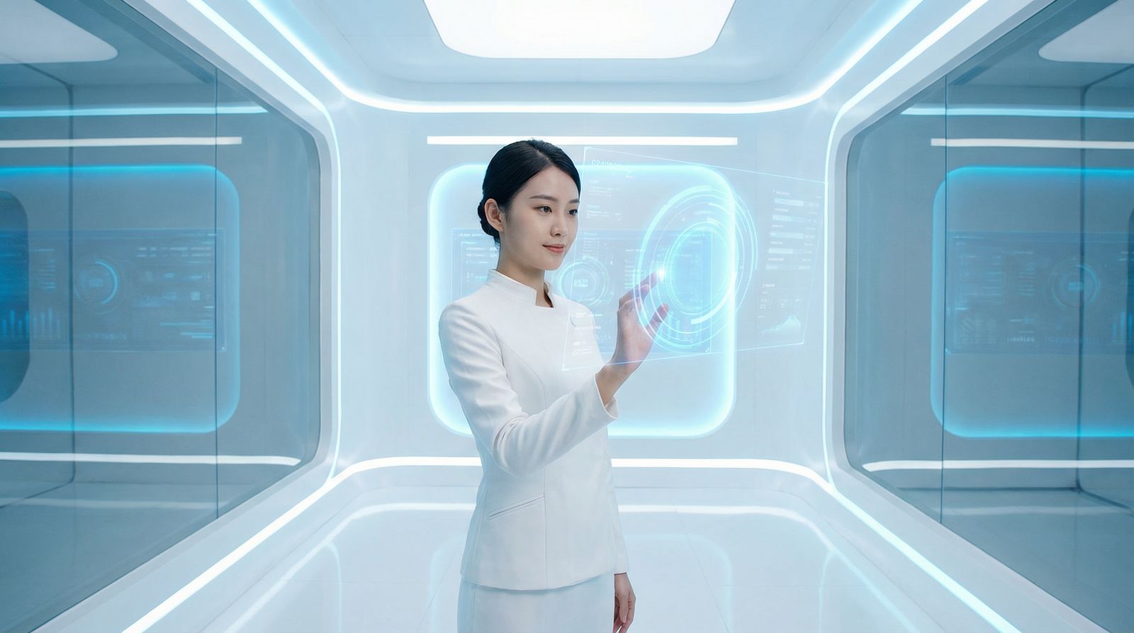 同人动漫原创仙侠视频